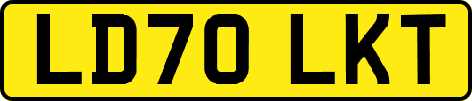 LD70LKT