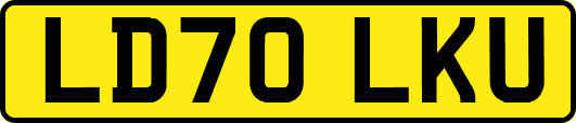 LD70LKU