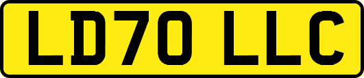 LD70LLC