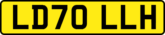 LD70LLH