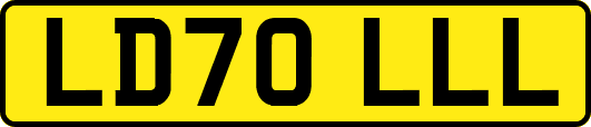 LD70LLL