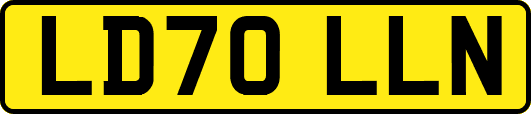 LD70LLN