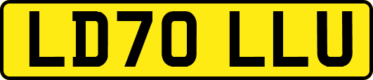 LD70LLU