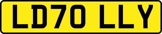 LD70LLY