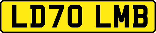 LD70LMB