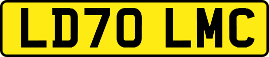 LD70LMC