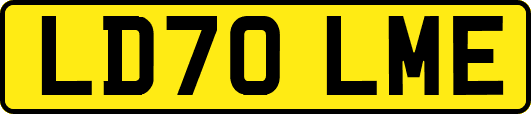 LD70LME
