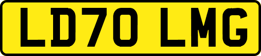 LD70LMG