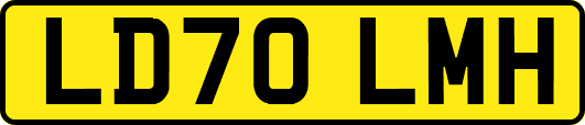 LD70LMH