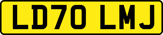 LD70LMJ
