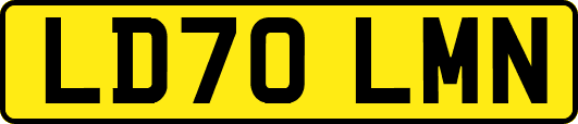 LD70LMN