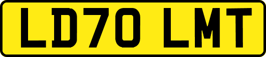 LD70LMT