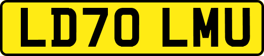 LD70LMU