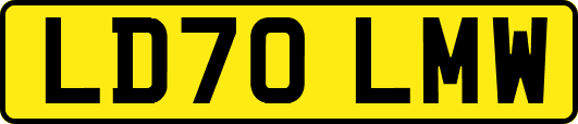 LD70LMW