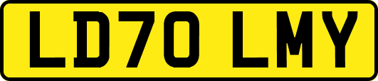 LD70LMY
