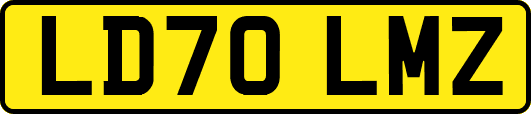 LD70LMZ