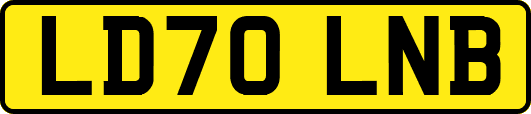 LD70LNB