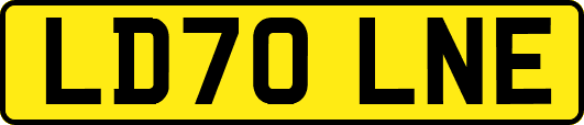 LD70LNE