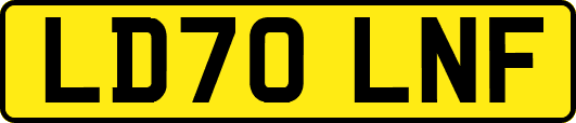 LD70LNF