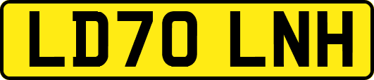 LD70LNH