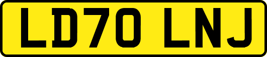 LD70LNJ