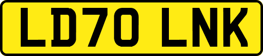 LD70LNK