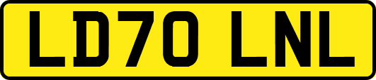 LD70LNL