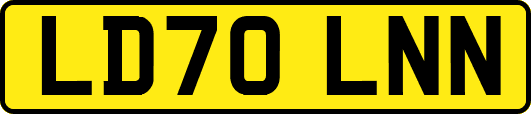 LD70LNN