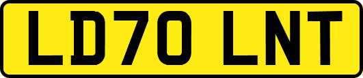 LD70LNT