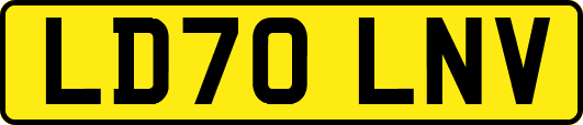 LD70LNV