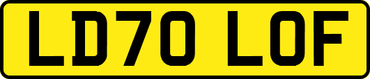 LD70LOF