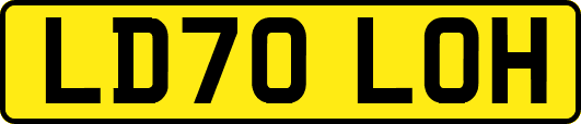 LD70LOH