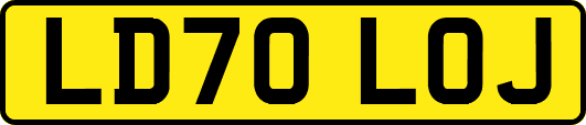 LD70LOJ