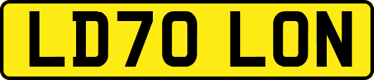 LD70LON