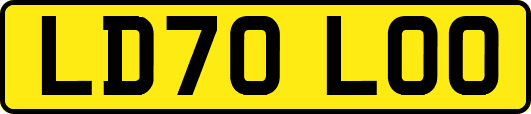 LD70LOO
