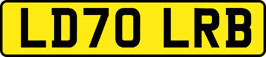 LD70LRB