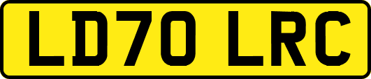 LD70LRC
