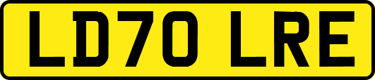 LD70LRE