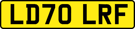 LD70LRF