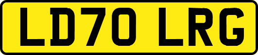 LD70LRG