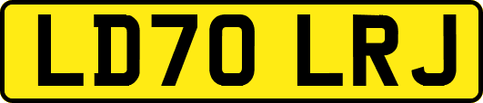LD70LRJ