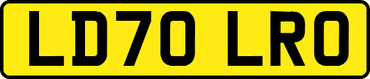 LD70LRO