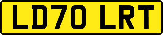 LD70LRT
