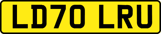 LD70LRU