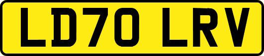 LD70LRV