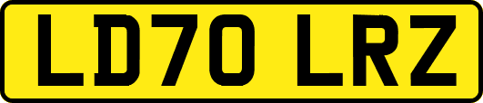 LD70LRZ