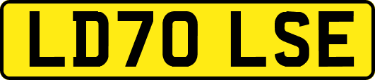 LD70LSE