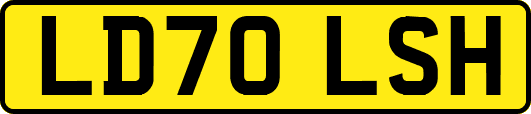 LD70LSH