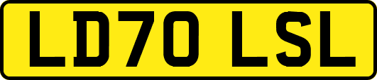 LD70LSL