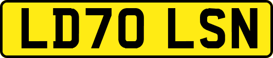 LD70LSN
